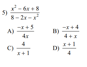 mt-9 sb-6-Algebraic Fractionsimg_no 238.jpg